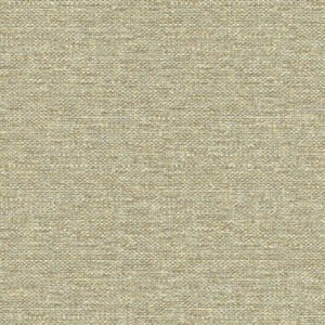 Papel Pintado Jaipur 5865