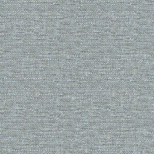 Papel Pintado Jaipur 5866