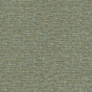 Papel Pintado Jaipur 5875