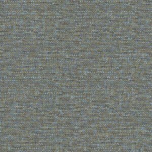 Papel Pintado Jaipur 5876
