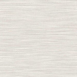 Papel Pintado Jaipur 5881