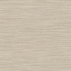 Papel Pintado Jaipur 5883