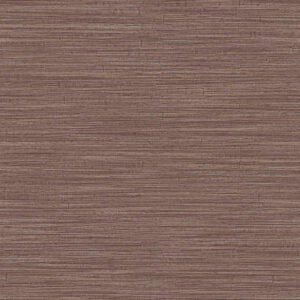 Papel Pintado Jaipur 5884