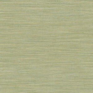 Papel Pintado Jaipur 5885