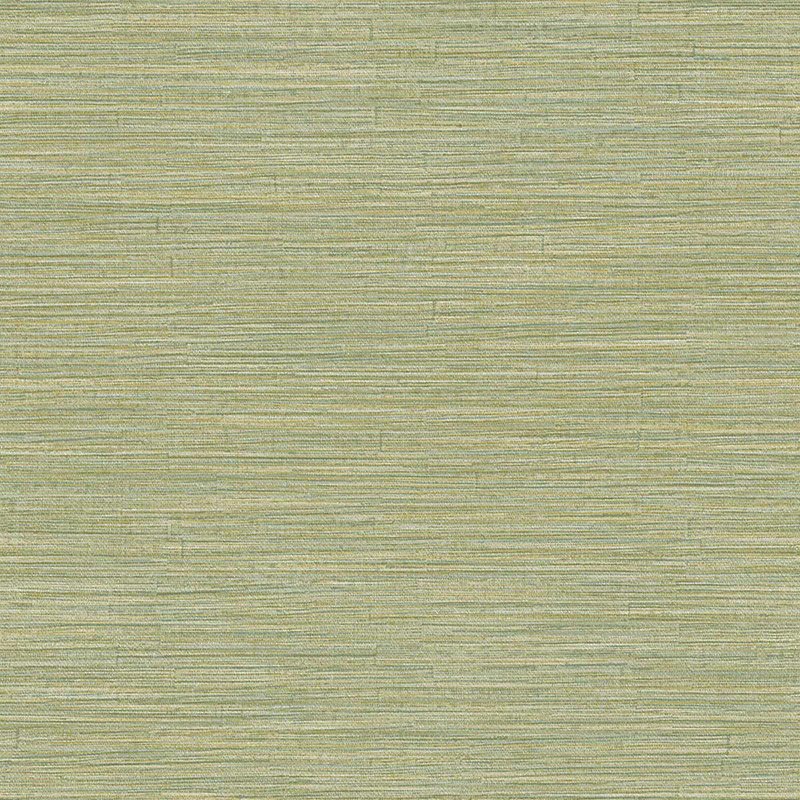 Papel pintado textura efecto seda cruda verde pistacho – Jaipur Parato 5885