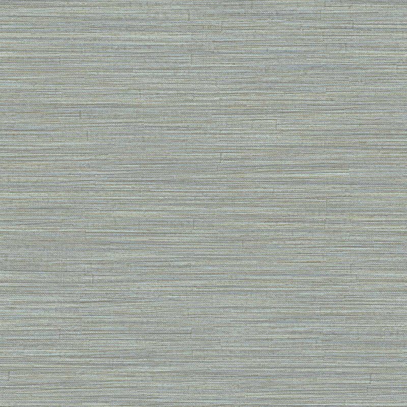 Papel Pintado Jaipur 5886