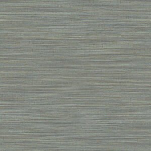 Papel Pintado Jaipur 5887