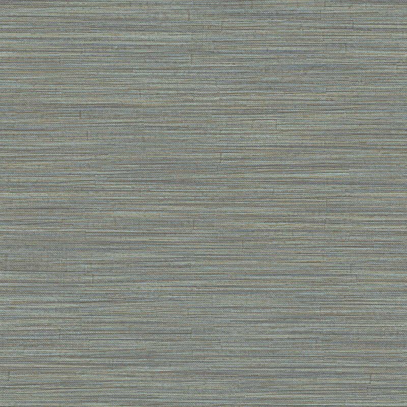 Papel Pintado Jaipur 5887