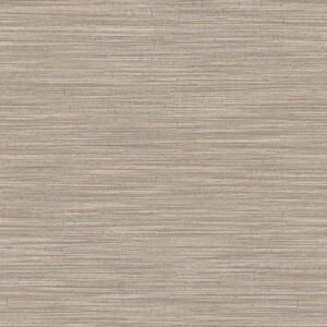 Papel Pintado Jaipur 5889