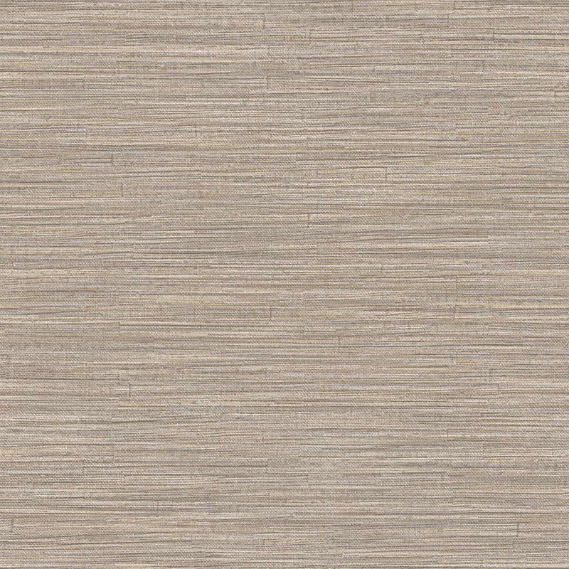 Papel pintado textura efecto seda cruda topo – Jaipur Parato 5889