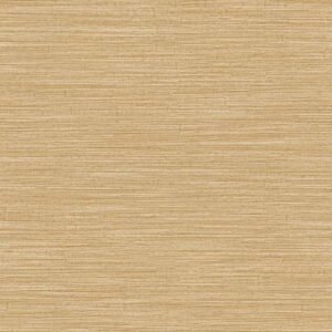 Papel Pintado Jaipur 5893
