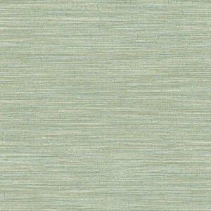 Papel Pintado Jaipur 5896