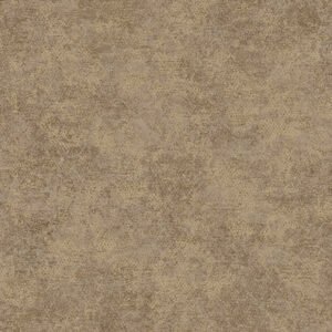 Papel pintado textura efecto piel envejecida marrón – Textura 66120