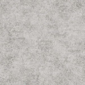 Papel pintado textura efecto piel envejecida gris claro – Textura 66121