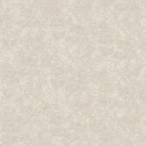 Papel pintado textura efecto piel envejecida beige claro – Textura 66122