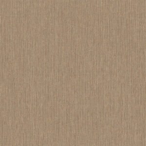Papel pintado textura efecto tela fina marrón claro – Textura 66130