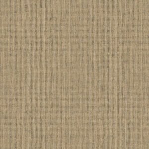 Papel pintado textura efecto tela fina camel – Textura 66131