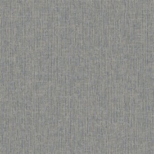 Papel pintado textura efecto tela fina gris – Textura 66132