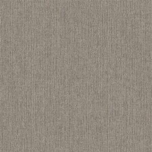 Papel pintado textura efecto tela fina topo – Textura 66133