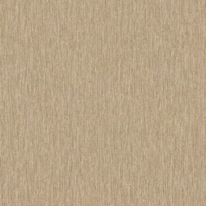 Papel pintado textura efecto tela fina caramelo – Textura 66140