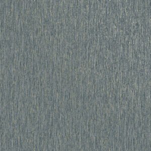 Papel pintado textura efecto tela fina azul petróleo – Textura 66141