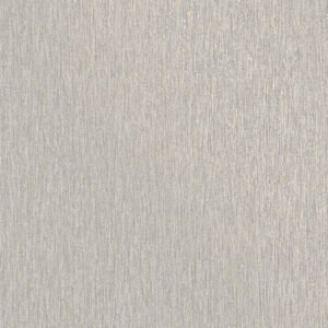 Papel pintado textura efecto tela fina gris perla – Textura 66142