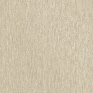 Papel pintado textura efecto tela fina beige – Textura 66143