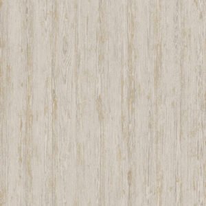 Papel pintado textura efecto madera beige claro – Textura 66152