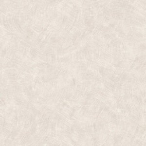 Papel pintado textura efecto pincel marfil – Textura 66170