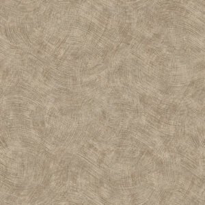 Papel pintado textura efecto pincel topo – Textura 66171