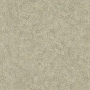 Papel pintado textura efecto pincel verde grisáceo – Textura 66172