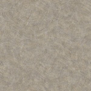 Papel pintado textura efecto pincel gris topo – Textura 66173