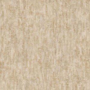 Papel pintado textura vetas difuminadas beige – Textura 66180