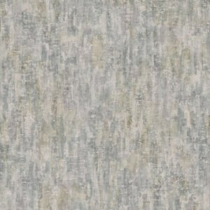 Papel pintado textura vetas difuminadas gris azulado – Textura 66181