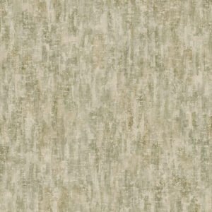 Papel pintado textura vetas difuminadas verde oliva – Textura 66182