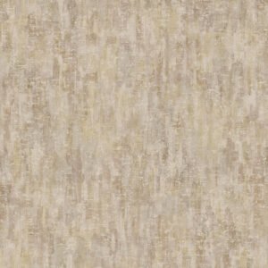 Papel pintado textura vetas difuminadas rosa topo – Textura 66183