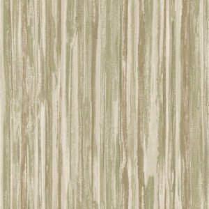 Papel pintado Textura