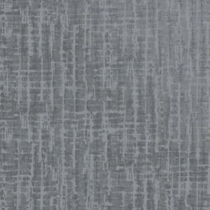 Papel Pintado Essence 66250 Newton Blue
