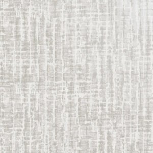Papel Pintado Essence 66251 Newton Dove