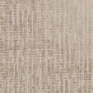 Papel Pintado Essence 66252 Newton Taupe