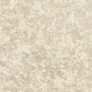 Papel Pintado Essence 66260 Pyrite Cream