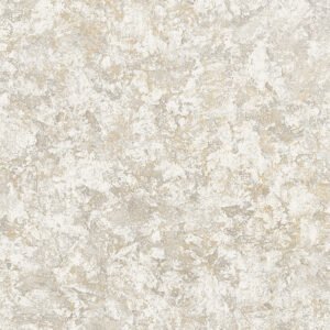 Papel Pintado Essence 66261 Pyrite Dove