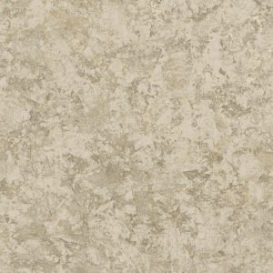 Papel Pintado Essence 66262 Pyrite Beige