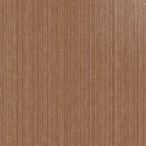 Papel Pintado Essence 66270 Kilim Rust