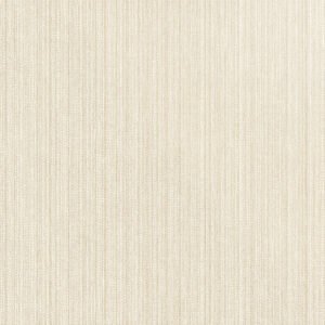 Papel Pintado Essence 66271 Kilim Cream