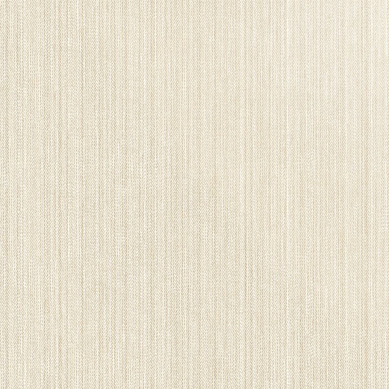 Papel pintado rayas finas efecto madera crema – Essence 66271 Kilim Cream