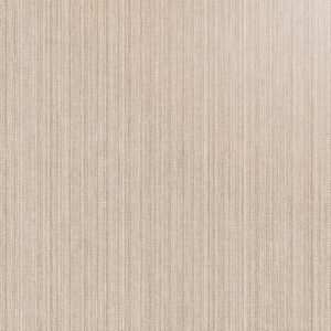 Papel Pintado Essence 66273 Kilim Mink