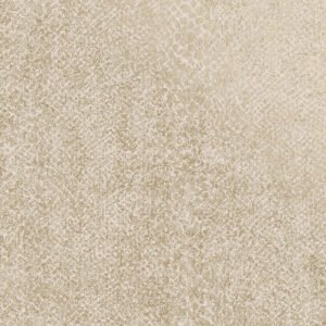 Papel Pintado Essence 66283 Boa Cream