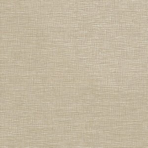 Papel Pintado Essence 66290 Brocade Cream