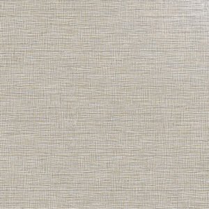 Papel Pintado Essence 66292 Brocade Grey